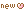 37fe3087e950352a477ad8895343fbf2b2118b21.gif