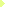 56b8c3ea15ce36d3acd07cb13af33a87e850b16c.gif