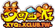 logo.png
