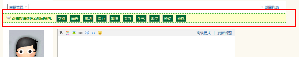 [{BHD}}VKG9E[LJU$[4P}NV.jpg