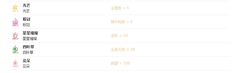 QQ图片20140624154836.jpg