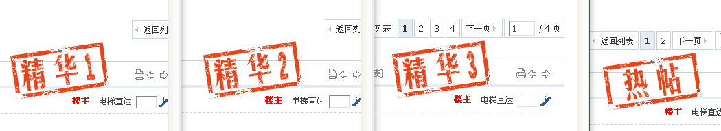 jh.png