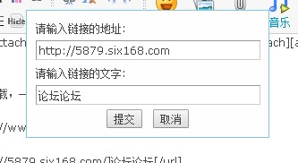 888.JPG