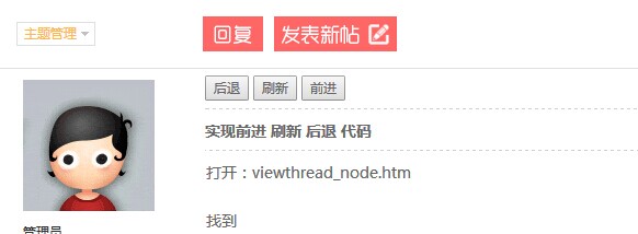 QQ图片20170109081411.jpg