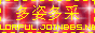 2017042214244167.gif