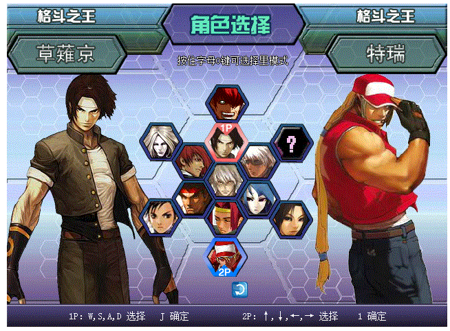 y7.gif