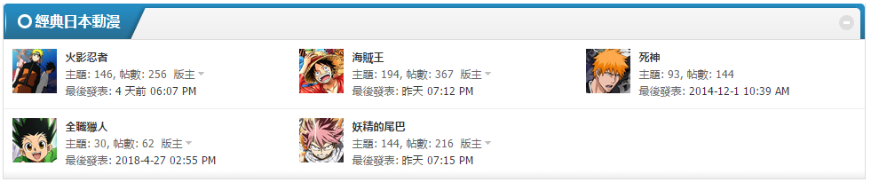 捕获1.PNG